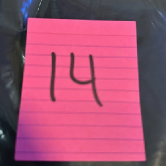 32 Degrees Cool Women’s Skort with Pockets Wide Waist Band Small - Picture 9 of 9